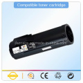 Toner Cartridge C13s050698 C13s050699 for Epson Workforce Al-M400 Al-M400dn